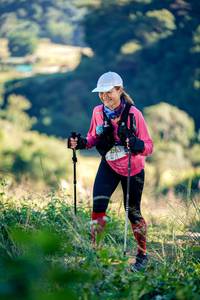 BIB: 201
                            <button type="button" onclick="openModal(19044961)" class="btn btn-primary btn-sm float-right btn-popup" data-toggle="modal" data-target=".modal-high-quality">
                        <i class="fas fa-shopping-cart"></i> Add to Cart
                    </button>
                                            <button type="button" onclick="isThisMe(19044961, true)" class="btn btn-success btn-sm float-right btn-popup btn-isme hidden" data-toggle="tooltip" data-placement="bottom" title="นี่คือรูปของคุณใช่ไหม คลิกที่นี่เพื่อเอาเข้าอัลบั้ม">
                        <i class="fas fa-plus"></i> Add to album
                    </button>
                    <button type="button" onclick="isThisMe(19044961, false)" class="btn btn-warning btn-sm float-right btn-popup btn-isnotme hidden">
                        <i class="fas fa-ban"></i> Remove from album
                    </button>